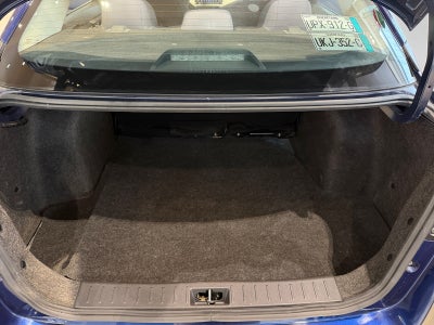 2020 Nissan VERSA ADVANCE CVT