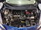 2020 Nissan VERSA ADVANCE CVT