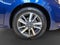 2020 Nissan VERSA ADVANCE CVT