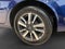 2020 Nissan VERSA ADVANCE CVT