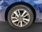 2020 Nissan VERSA ADVANCE CVT