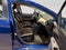 2020 Nissan VERSA ADVANCE CVT
