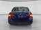 2020 Nissan VERSA ADVANCE CVT