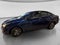 2020 Nissan VERSA ADVANCE CVT
