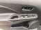 2022 Nissan VERSA SENSE CVT 22