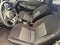 2022 Nissan VERSA SENSE CVT 22