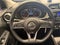2022 Nissan VERSA SENSE CVT 22