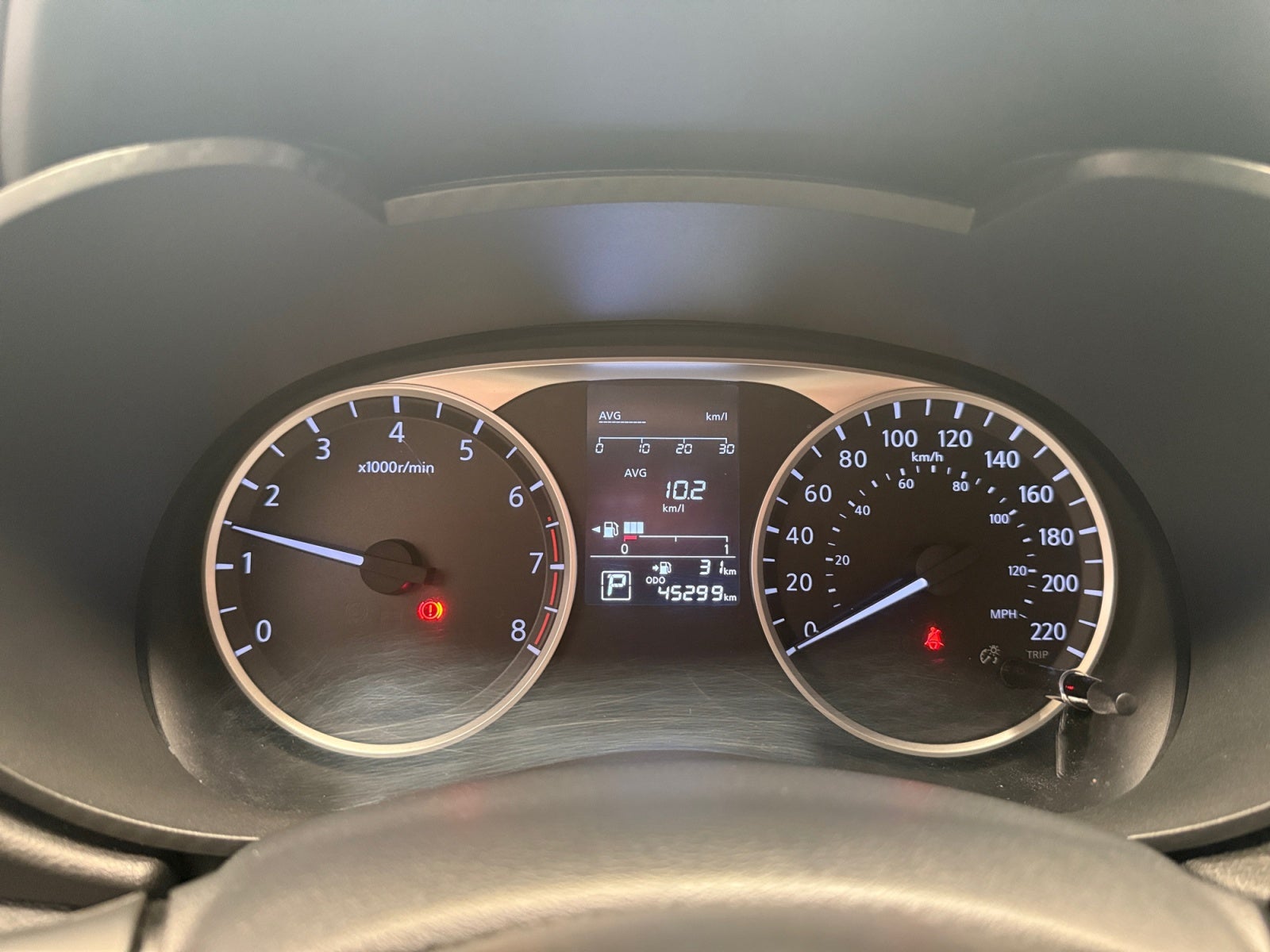 2022 Nissan VERSA SENSE CVT 22