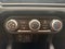 2022 Nissan VERSA SENSE CVT 22