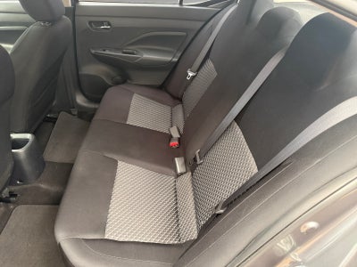 2022 Nissan VERSA SENSE CVT 22