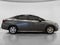 2022 Nissan VERSA SENSE CVT 22