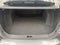 2022 Nissan VERSA SENSE CVT 22