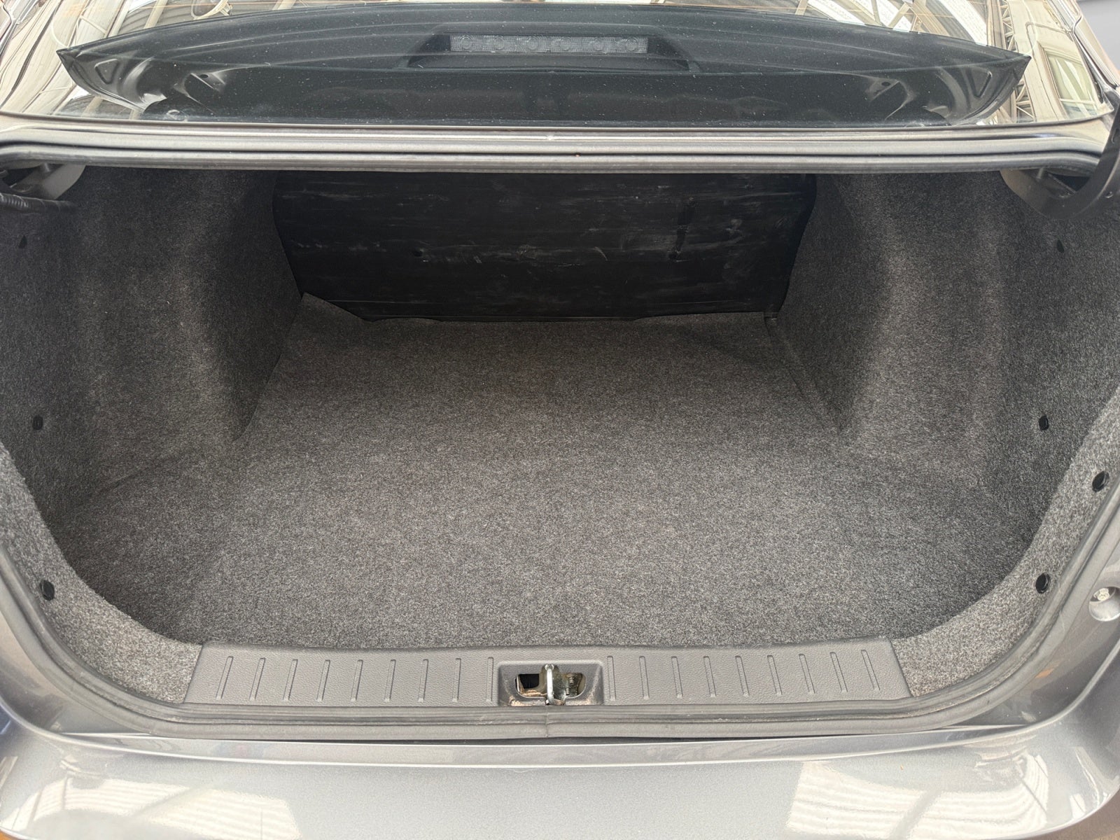 2022 Nissan VERSA SENSE CVT 22