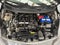 2022 Nissan VERSA SENSE CVT 22