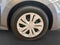 2022 Nissan VERSA SENSE CVT 22