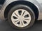 2022 Nissan VERSA SENSE CVT 22