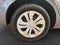 2022 Nissan VERSA SENSE CVT 22