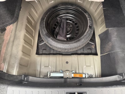 2022 Nissan VERSA SENSE CVT 22