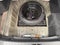 2022 Nissan VERSA SENSE CVT 22