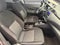 2022 Nissan VERSA SENSE CVT 22