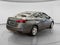 2022 Nissan VERSA SENSE CVT 22