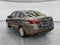 2022 Nissan VERSA SENSE CVT 22