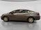 2022 Nissan VERSA SENSE CVT 22