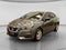 2022 Nissan VERSA SENSE CVT 22