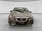 2022 Nissan VERSA SENSE CVT 22