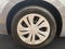 2022 Nissan VERSA SENSE CVT 22