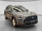 2023 Toyota COROLLA CROSS COROLLA CROSS 2.0 LE CVT 5P