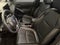 2023 Toyota COROLLA CROSS COROLLA CROSS 2.0 LE CVT 5P
