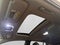 2023 Toyota COROLLA CROSS COROLLA CROSS 2.0 LE CVT 5P