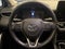 2023 Toyota COROLLA CROSS COROLLA CROSS 2.0 LE CVT 5P