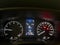 2023 Toyota COROLLA CROSS COROLLA CROSS 2.0 LE CVT 5P