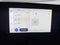 2023 Toyota COROLLA CROSS COROLLA CROSS 2.0 LE CVT 5P