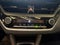 2023 Toyota COROLLA CROSS COROLLA CROSS 2.0 LE CVT 5P