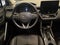 2023 Toyota COROLLA CROSS COROLLA CROSS 2.0 LE CVT 5P