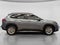 2023 Toyota COROLLA CROSS COROLLA CROSS 2.0 LE CVT 5P