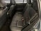 2023 Toyota COROLLA CROSS COROLLA CROSS 2.0 LE CVT 5P