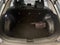2023 Toyota COROLLA CROSS COROLLA CROSS 2.0 LE CVT 5P