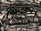 2023 Toyota COROLLA CROSS COROLLA CROSS 2.0 LE CVT 5P