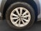 2023 Toyota COROLLA CROSS COROLLA CROSS 2.0 LE CVT 5P