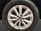 2023 Toyota COROLLA CROSS COROLLA CROSS 2.0 LE CVT 5P