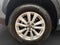 2023 Toyota COROLLA CROSS COROLLA CROSS 2.0 LE CVT 5P