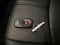 2023 Toyota COROLLA CROSS COROLLA CROSS 2.0 LE CVT 5P
