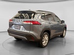 2023 Toyota COROLLA CROSS COROLLA CROSS 2.0 LE CVT 5P
