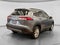 2023 Toyota COROLLA CROSS COROLLA CROSS 2.0 LE CVT 5P