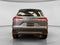 2023 Toyota COROLLA CROSS COROLLA CROSS 2.0 LE CVT 5P