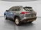 2023 Toyota COROLLA CROSS COROLLA CROSS 2.0 LE CVT 5P